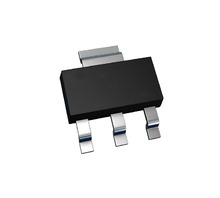 ZXMS6004SGTA