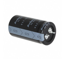 420USC560MEFCSN35X45