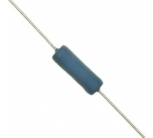 45J75RE