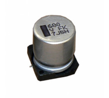 AFK107M80H32B-F