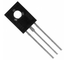 BD136