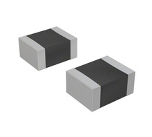 FCP1210C104G-G3