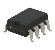 LBA120LSTR