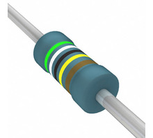 MBA02040C5904FC100