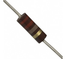 OD221J