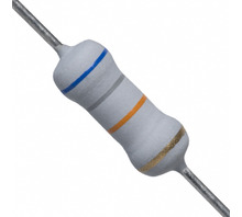 RSF100JB-73-68K