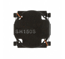 SH150S-0.45-26