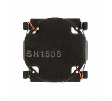 SH150S-0.82-78