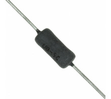 UB5C-5R1F1