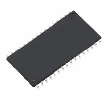 IDT71V124SA20PH8