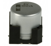 EMVA350GDA102MLH0S