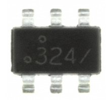 FDC6324L
