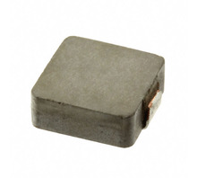 MPCG1040LR36