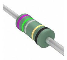 NKN1WSJR-52-0R75