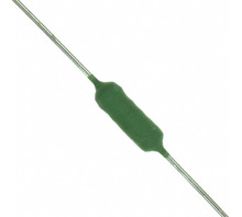 PAC100002709FA1000