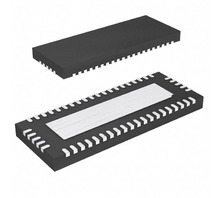 PI2SSD3212ZLE