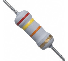 RSF100JB-73-24K
