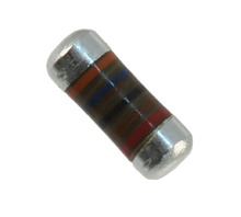 CMA02040X3601GB300