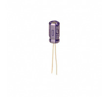 ECA-1EM220
