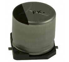 EEE-FK1C681AP
