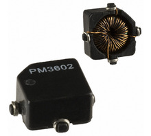 PM3602-33-B