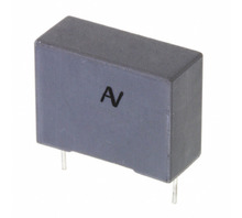 R71MW5220AA00K
