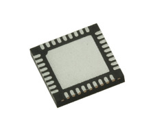 STM32F101T6U6