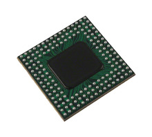 VSC8145XVQ-03