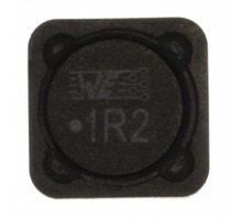74477001