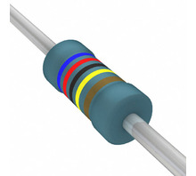 MBA02040C6204FRP00