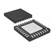 ATMEGA48PB-MN