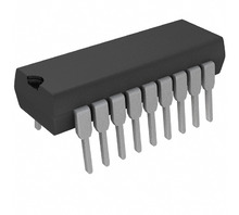 MCP2140-I/P