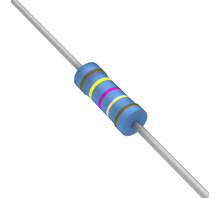 RNMF12FTC14R7