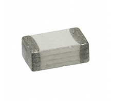 0402SFF400F/24-2