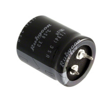 50USC4700MEFCSN25X30