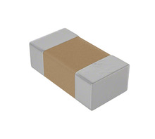 C1206C104J4JAC7800