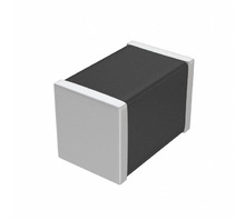 ERB21B5C2E8R2CDX1L