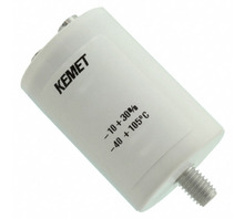 PEH169PA4100QB2