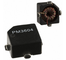 PM3604-200-RC