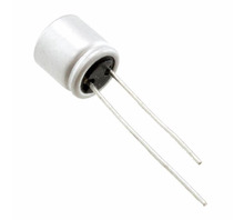 RS61C101MDS1