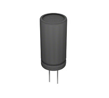SH472M025ST