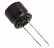 UPM1A152MHD6TN