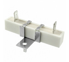 WPRT20AB-3R3JB270