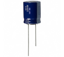 ELXZ500ELL681ML20S