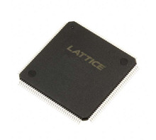 LAXP2-8E-5TN144E