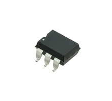 LCA127STR