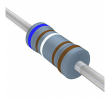 MFR-25FRF52-6K19