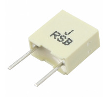 RSBDC3470AA10J