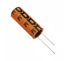 106RZM050M