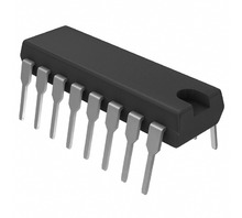MAX351CPE